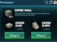 Creativerse processing slopes 2017-06-09 15-58-27-505.jpg