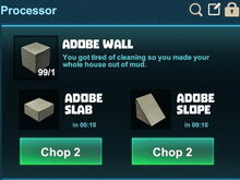 Creativerse processing slopes 2017-06-09 15-58-27-505