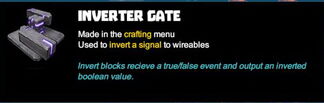 Creativerse tooltip 2017-07-15 00-34-32-44 machines.jpg