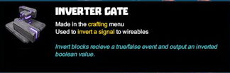 Creativerse tooltip 2017-07-15 00-34-32-44 machines