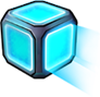 Flashlight Icon.png