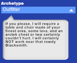 Programmable villager outfitter desc.png