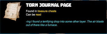 Creativerse 2017-07-24 16-28-01-21 journal note