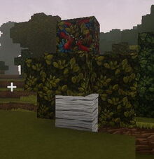 Creativerse Ashenwood on small tree Grassland001.jpg
