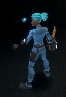 Creativerse Electro cycle arms 2018-08-22 20-18-39-36 5 basic armor costume sets.jpg
