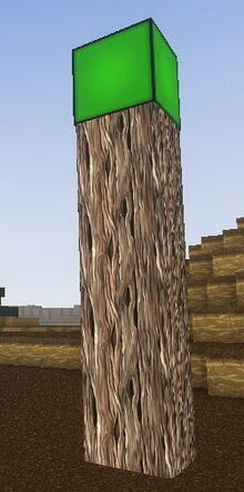 Creativerse LED post green001.jpg