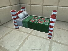Creativerse candycane bed 2018-12-21 22-45-18-02.jpg