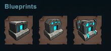 Creativerse capture blocks for own blueprints 2017-07-27 22-48-50-77