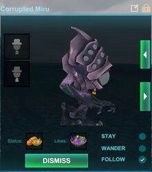 Creativerse corrupted miru 2017-07-22 09-49-51-26.jpg
