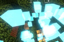 Creativerse cragwood leaves excavator 2019-05-26 10-16-50-85.jpg