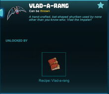 Creativerse halloween 2017-10-19 11-58-22-92 crafting recipes unlocking requirements.jpg
