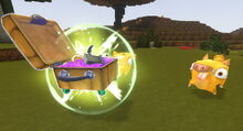 Creativerse royal pumpkin treasure pigsy 2017-10-28 02-08-29-75.jpg
