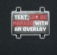 Creativerse sign 2019-06-16 00-32-28-54.jpg