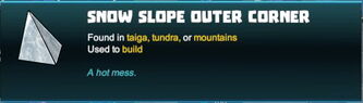 Creativerse snow slope outer corner 2018-09-28 02-41-52-11 tooltips