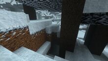 Creativerse taiga snow cap 2018-10-07 18-18-48-49.jpg