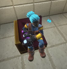 Creativerse Curvaciously Cushceptional Couch 2019-02-14 21-58-07-20.jpg