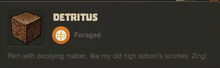 Creativerse Detritus001.jpg