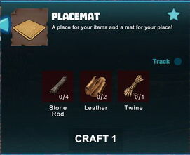 Creativerse R41,5 placemat crafting recipe 2017-05-08 18-56-34-500