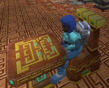 Creativerse X hidden temple chair003 and table.jpg