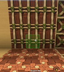 Creativerse building blocks0006.jpg