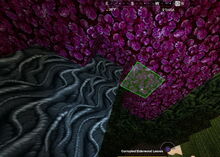 Creativerse corrupted elderwood leaves 2019-05-03 17-41-30 0160 corrupt trees.jpg