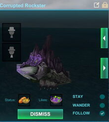 Creativerse corrupted rockster 2017-07-22 09-48-30-34.jpg