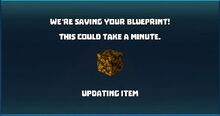 Creativerse example blueprint capture 2017-07-28 11-43-22-21.jpg