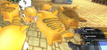Creativerse pigsy pet-harvest 2019-02-01 11-36-45-09.jpg
