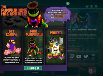 Creativerse pumpkin king 2018-10-24 20-53-51-18.jpg