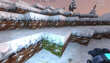 Creativerse snow cap no power cell 2017-08-02 14-19-04-97.jpg