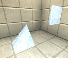 Creativerse snow slope corners 2018-09-28 03-37-30-72.jpg
