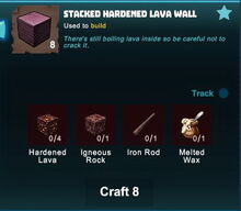 Creativerse 2017-07-07 19-02-44-31 crafting recipes R44 premium block pack