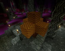 Creativerse beeswax grown in corruption 2017-08-19 13-13-08-21.jpg