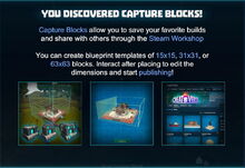 Creativerse capture block tutorial 2017-07-27 22-08-51-28