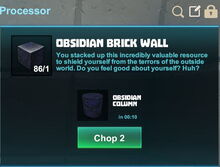 Creativerse column processing 2017-11-16 09-34-57-27.jpg