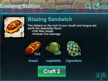 Creativerse cooking recipe 2019-05-15 12-46-35-36