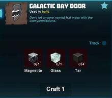 Creativerse galactic recipe 2017-09-06 19-03-27-14.jpg
