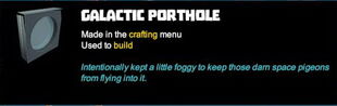 Creativerse galactic tooltip 2017-09-06 18-11-43-36