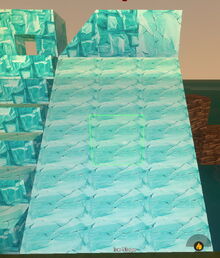 Creativerse ice slopes 2018-01-30 16-36-08-25