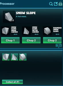 Creativerse processing snow slope 2018-09-27 21-47-36-13.jpg
