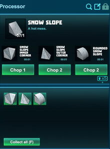 Creativerse processing snow slope 2018-09-27 21-47-36-13