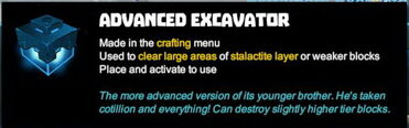 Creativerse tooltip 2017-07-09 12-23-12-60 excavator