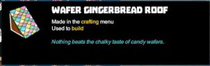 Creativerse tooltips roofs 2017-06-09 14-42-16-502.jpg