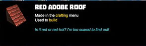 Creativerse tooltips roofs and slopes 2017-04-28 15-06-49-511