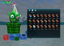 01 Creativerse Elfi recipes 2018-12-20 05-04-38-42.jpg