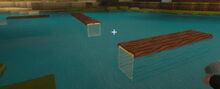 Creativerse Cragwood logs in water1881.jpg