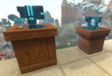 Creativerse Flower Pot Wood Planter Advanced Extractor03.jpg