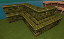 Creativerse R41,5 stairs with inner and outer corners 147.jpg