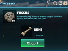 Creativerse fossils to bones 2017-07-05 12-33-21-01