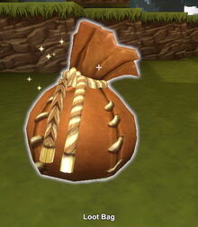 Creativerse loot bag 2018-11-20 02-48-53-42.jpg